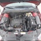 1G1PJ5S93B7237539 2011 Chevrolet Cruze Eco auction photo thumbnail 10