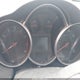 1G1PJ5S93B7237539 2011 Chevrolet Cruze Eco auction photo thumbnail 7