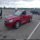 1G1PJ5S93B7237539 2011 Chevrolet Cruze Eco auction photo thumbnail 2