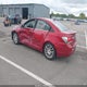 1G1PJ5S93B7237539 2011 Chevrolet Cruze Eco auction photo thumbnail 3