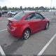 1G1PJ5S93B7237539 2011 Chevrolet Cruze Eco auction photo thumbnail 4
