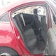 1G1PJ5S93B7237539 2011 Chevrolet Cruze Eco auction photo thumbnail 8