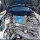 JM1BL1MP7D1784495 2013 Mazda Mazda3 I Grand Touring auction photo thumbnail 10