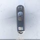 JM1BL1MP7D1784495 2013 Mazda Mazda3 I Grand Touring auction photo thumbnail 11