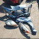 JM1BL1MP7D1784495 2013 Mazda Mazda3 I Grand Touring auction photo thumbnail 12