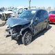 JM1BL1MP7D1784495 2013 Mazda Mazda3 I Grand Touring auction photo thumbnail 2