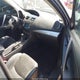JM1BL1MP7D1784495 2013 Mazda Mazda3 I Grand Touring auction photo thumbnail 5