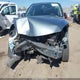 JM1BL1MP7D1784495 2013 Mazda Mazda3 I Grand Touring auction photo thumbnail 6