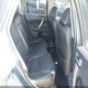 JM1BL1MP7D1784495 2013 Mazda Mazda3 I Grand Touring auction photo thumbnail 8