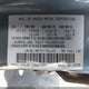 JM1BL1MP7D1784495 2013 Mazda Mazda3 I Grand Touring auction photo thumbnail 9