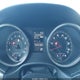 1C4RJFAGXCC326118 2012 Jeep Grand Cherokee Laredo auction photo thumbnail 7