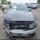 1HGCV1F56JA128957 2018 Honda Accord Ex-L auction photo thumbnail 12