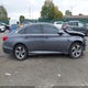 1HGCV1F56JA128957 2018 Honda Accord Ex-L auction photo thumbnail 13