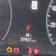 1HGCV1F56JA128957 2018 Honda Accord Ex-L auction photo thumbnail 15