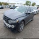 1HGCV1F56JA128957 2018 Honda Accord Ex-L auction photo thumbnail 2