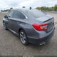 1HGCV1F56JA128957 2018 Honda Accord Ex-L auction photo thumbnail 3