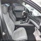 1HGCV1F56JA128957 2018 Honda Accord Ex-L auction photo thumbnail 5