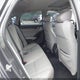 1HGCV1F56JA128957 2018 Honda Accord Ex-L auction photo thumbnail 8
