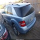 4JGBB86E77A209613 2007 Mercedes-Benz Ml 350 4Matic auction photo thumbnail 3