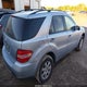 4JGBB86E77A209613 2007 Mercedes-Benz Ml 350 4Matic auction photo thumbnail 4