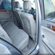 4JGBB86E77A209613 2007 Mercedes-Benz Ml 350 4Matic auction photo thumbnail 8