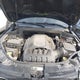 1C4RJFCT5EC417438 2014 Jeep Grand Cherokee Overland auction photo thumbnail 10