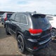 1C4RJFCT5EC417438 2014 Jeep Grand Cherokee Overland auction photo thumbnail 3