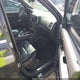 1C4RJFCT5EC417438 2014 Jeep Grand Cherokee Overland auction photo thumbnail 5