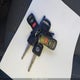 5N1AA0NC3AN601066 2010 Nissan Armada Se auction photo thumbnail 11