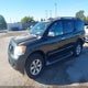 5N1AA0NC3AN601066 2010 Nissan Armada Se auction photo thumbnail 2