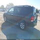 5N1AA0NC3AN601066 2010 Nissan Armada Se auction photo thumbnail 3