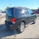 5N1AA0NC3AN601066 2010 Nissan Armada Se auction photo thumbnail 4