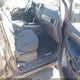 5N1AA0NC3AN601066 2010 Nissan Armada Se auction photo thumbnail 5