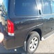 5N1AA0NC3AN601066 2010 Nissan Armada Se auction photo thumbnail 6