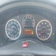 5N1AA0NC3AN601066 2010 Nissan Armada Se auction photo thumbnail 7