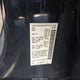 5N1AA0NC3AN601066 2010 Nissan Armada Se auction photo thumbnail 9