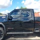 1GT49PEY6RF316236 2024 GMC Sierra 2500Hd 4Wd Standard Bed At4 auction photo thumbnail 15