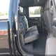 1GT49PEY6RF316236 2024 GMC Sierra 2500Hd 4Wd Standard Bed At4 auction photo thumbnail 8
