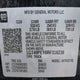 1GT49PEY6RF316236 2024 GMC Sierra 2500Hd 4Wd Standard Bed At4 auction photo thumbnail 9