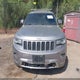 1C4RJFCM4EC413468 2014 Jeep Grand Cherokee Overland auction photo thumbnail 12