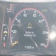 1C4RJFCM4EC413468 2014 Jeep Grand Cherokee Overland auction photo thumbnail 15