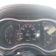 1C4RJFCM4EC413468 2014 Jeep Grand Cherokee Overland auction photo thumbnail 7