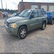 1GKDT13S642388412 2004 GMC Envoy Sle auction photo thumbnail 2