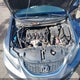 2HGFB2F56DH524405 2013 Honda Civic Lx auction photo thumbnail 10