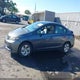 2HGFB2F56DH524405 2013 Honda Civic Lx auction photo thumbnail 14