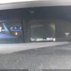 2HGFB2F56DH524405 2013 Honda Civic Lx auction photo thumbnail 15