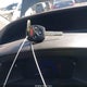 2HGFB2F56DH524405 2013 Honda Civic Lx auction photo thumbnail 11