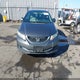 2HGFB2F56DH524405 2013 Honda Civic Lx auction photo thumbnail 17