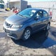 2HGFB2F56DH524405 2013 Honda Civic Lx auction photo thumbnail 2