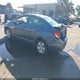 2HGFB2F56DH524405 2013 Honda Civic Lx auction photo thumbnail 3